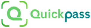 Quickpass
